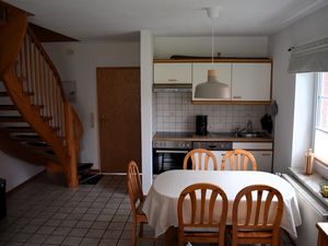 23290806-Ferienhaus-5-Neßmersiel-300x225-4