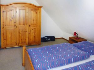 23290802-Ferienhaus-5-Neßmersiel-300x225-5