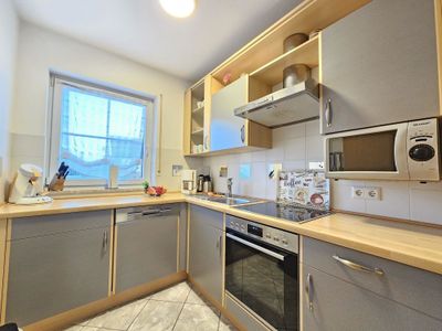 Ferienhaus für 6 Personen (100 m²) in Neßmersiel 6/10