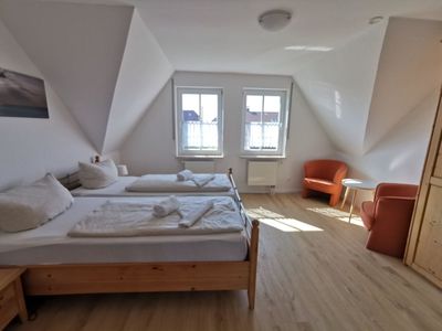 Ferienhaus für 6 Personen (86 m²) in Neßmersiel 10/10