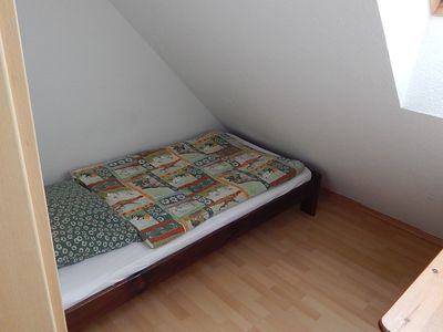 Ferienhaus für 4 Personen (70 m²) in Neßmersiel 9/10