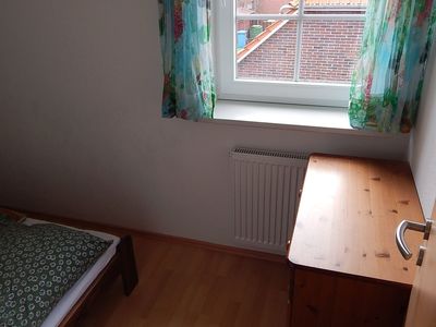 Ferienhaus für 4 Personen (70 m²) in Neßmersiel 10/10