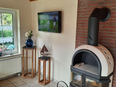 Wohnzimmer (2)