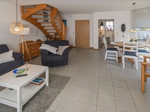 22489711-Ferienhaus-4-Neßmersiel-300x225-3