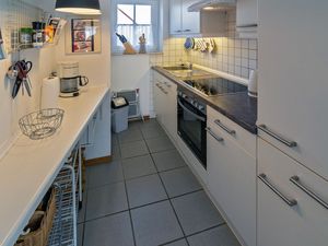 22489711-Ferienhaus-4-Neßmersiel-300x225-4