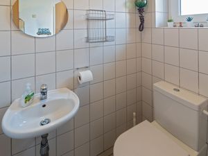 22489711-Ferienhaus-4-Neßmersiel-300x225-5