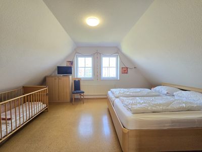 Ferienhaus für 6 Personen (84 m²) in Neßmersiel 9/10