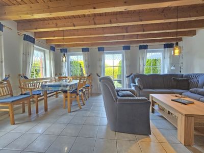 Ferienhaus für 6 Personen (84 m²) in Neßmersiel 2/10