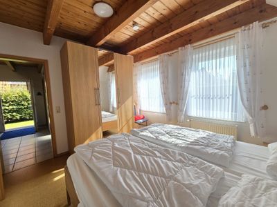 Ferienhaus für 6 Personen (84 m²) in Neßmersiel 5/10