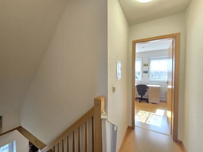 Ferienhaus für 6 Personen (84 m²) in Neßmersiel 8/10