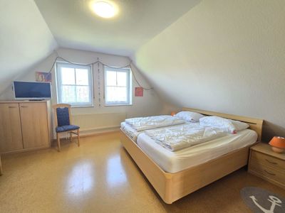 Ferienhaus für 6 Personen (84 m²) in Neßmersiel 10/10