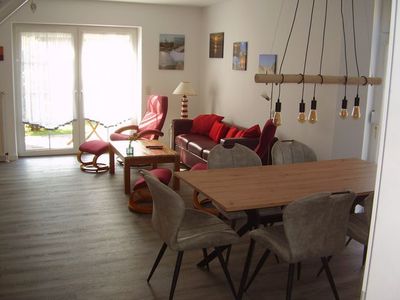 Ferienhaus für 5 Personen (75 m²) in Neßmersiel 7/10