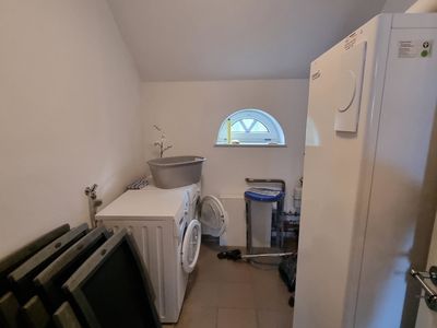 Ferienhaus für 5 Personen (100 m²) in Neßmersiel 10/10