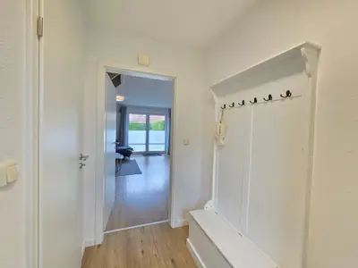 Ferienhaus für 4 Personen (90 m²) in Neßmersiel 6/10