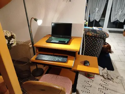 Bild 9