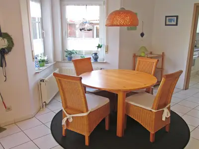 DiningRoom