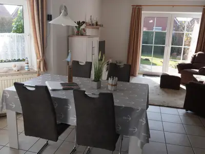 Esszimmer