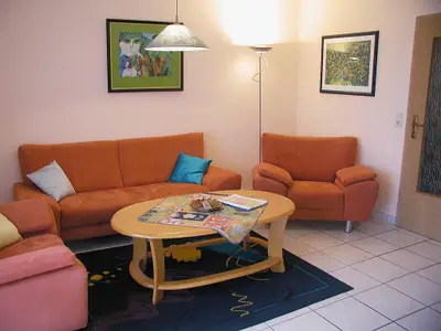 Wohnzimmer2