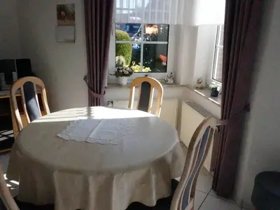 Esszimmer