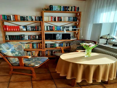 DiningRoom