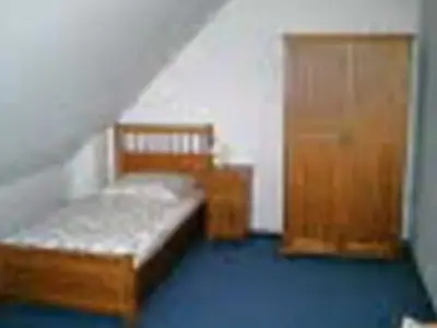 Ferienhaus für 7 Personen (90 m²) in Neßmersiel 7/10