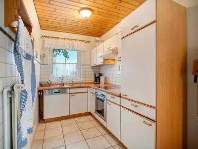 Ferienhaus für 4 Personen (80 m²) in Neßmersiel 10/10