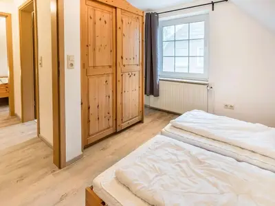 Ferienhaus für 6 Personen (74 m²) in Neßmersiel 9/10