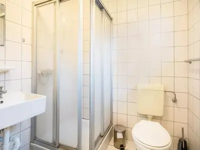 Ferienhaus für 6 Personen (74 m²) in Neßmersiel 10/10