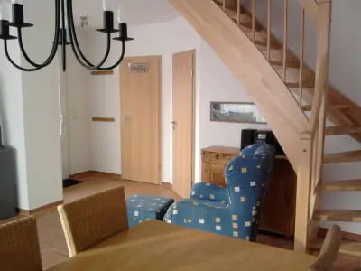 Ferienhaus für 4 Personen (70 m²) in Neßmersiel 7/10