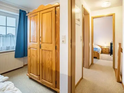 Ferienhaus für 6 Personen (73 m²) in Neßmersiel 7/10