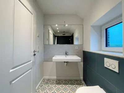 Ferienhaus für 4 Personen (70 m²) in Neßmersiel 4/10