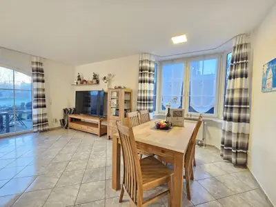 Ferienhaus für 6 Personen (100 m²) in Neßmersiel 4/10