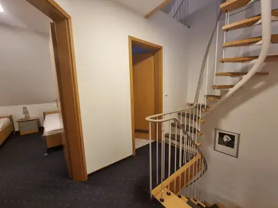 Ferienhaus für 6 Personen (100 m²) in Neßmersiel 7/10