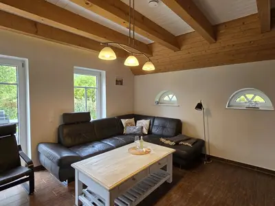 Ferienhaus für 5 Personen (100 m²) in Neßmersiel 3/10