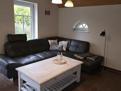 Ferienhaus für 5 Personen (100 m²) in Neßmersiel 4/10