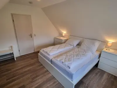 Ferienhaus für 4 Personen (120 m²) in Neßmersiel 7/10