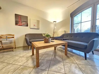 Ferienhaus für 6 Personen (100 m²) in Neßmersiel 7/10