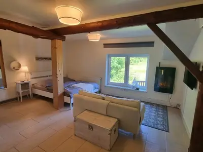 Ferienhaus für 8 Personen (160 m²) in Neßmersiel 8/10
