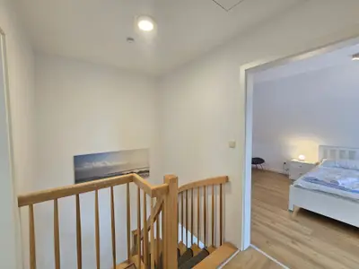 Ferienhaus für 4 Personen (90 m²) in Neßmersiel 7/10