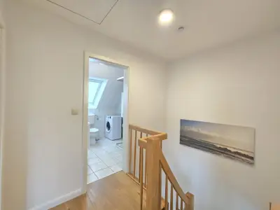 Ferienhaus für 4 Personen (90 m²) in Neßmersiel 8/10