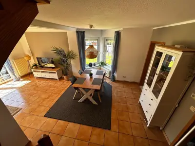 Ferienhaus für 4 Personen (94 m²) in Neßmersiel 5/10