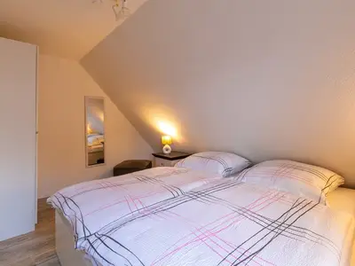 Ferienhaus für 4 Personen (70 m²) in Neßmersiel 8/10