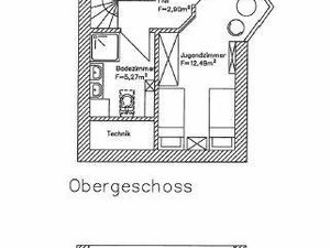 18716191-Ferienhaus-7-Neßmersiel-300x225-4