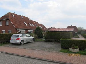 19827801-Ferienhaus-5-Neßmersiel-300x225-1