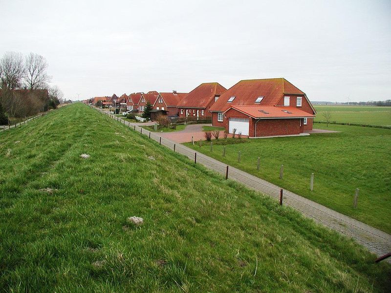 19829191-Ferienhaus-7-Neßmersiel-800x600-0