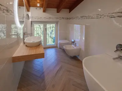 Ferienhaus für 8 Personen (230 m²) in Nesso 2/10