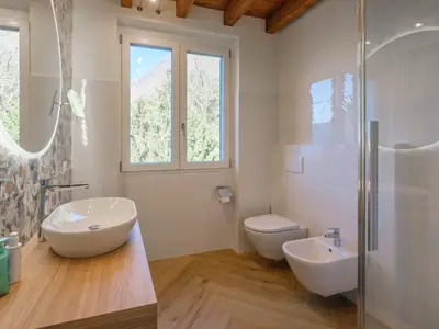 Ferienhaus für 8 Personen (230 m²) in Nesso 4/10