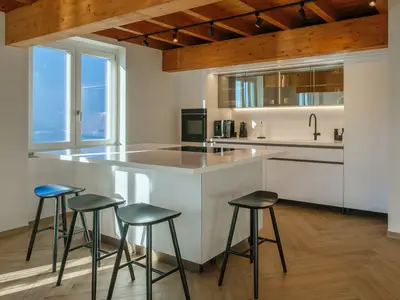 Ferienhaus für 8 Personen (230 m²) in Nesso 8/10