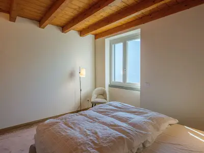 Ferienhaus für 8 Personen (230 m²) in Nesso 9/10