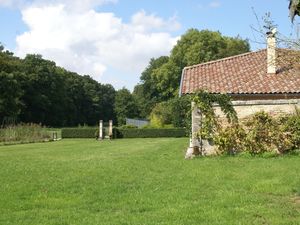 Ferienhaus für 6 Personen (140 m²) in Nettancourt